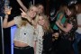 Thumbs/tn_Blacklight Ibiza Party 223.jpg